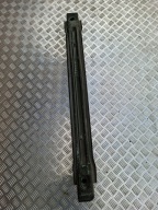 sider pillar rear part rear. FIAT PANDA II