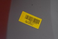 fender left front front MAZDA 6 2 II GH LIFT 09-13