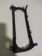 frame PANELU KLIMY MERCEDES CLS W218 2186807307