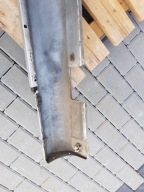 MERCEDES CLK W209 moulding threshold threshold right C775 775
