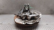 Mozzo FUSELLO perno mozzo sinistra Anteriore 6764443 BMW E90 E91 E92 E93 E81 E82 E87