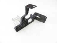 Okular bracket lights front holder beam tip BMW 6 e63 e64 left