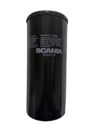 Scania OE 2059778 olejový filter