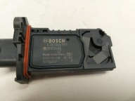 BMW F40 M135i flow meter 8583496
