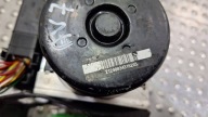 Pompa Centralina ABS 31273882 VOLVO V60 e S60 II