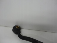 39250-03320 sensor STUKOWY HYUNDAI I20 II 17R
