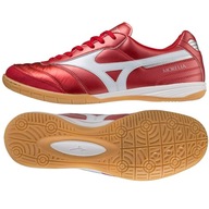 Buty Mizuno Morelia Sala Elite IN Q1GA221060 czerwony 44 1/2 SP