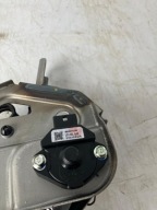 PEDAL pumpa spojky KIA STONIC GT 41600-G3100