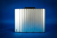 amplifier bang Olufsen Audi A6 4G A7 4G0035466