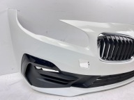 front bumper BMW F45 F46 A300