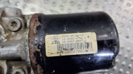 pump control unit ABS 95GB-2M110-AC 95GB-2C013-AC FORD SCORPIO MK2