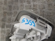 FANALE interna cabina OPEL COMBO E BERLINGO IV RIFTER