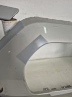 CITROEN C3 III 3 LIFT 20-24 bumper front front