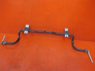 RENAULT MEGANE 3 III stabilizer rod stabilizing anti roll bar front