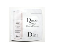 Dior Dream Skin Care&amp;Perfect Vrecko Sada 1ml x 10