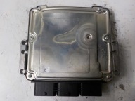 FORD computer control unit AU71-12A650-UB 0281018904