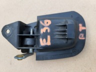 handle door inner right rear part BMW 3 E36 1960830 OE EU