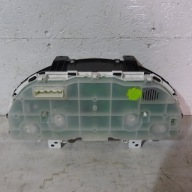 SUBARU LEGACY V 2.0D dials 85003AJ500