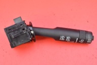 MANETKA DEVIO TERGICRISTALLO TERGI 95442049 OPEL MOKKA A 12-19