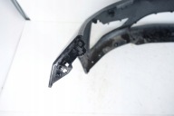 bumper front front BMW 3 G20 G21 7422239