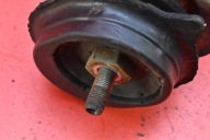 shock absorber right front 50710804 FORD KA MK2 1.2 8V 69 KM 08-20