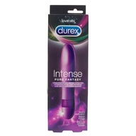 Wibrator Durex Pure Fantasy Dyskretny Orgazm