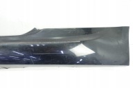 cap moulding PROGOW left BMW 3 E92 E93 m-packet
