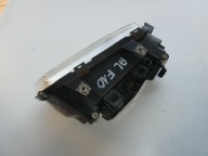FAR PREDNJA DESNA AUDI A3 8P