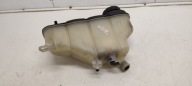 water tank Mercedes W208 2,0 compressor;