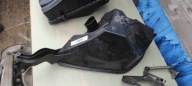 REZONATOR LUFT BMW 5 G30 G31 G32 2.0D 8591849