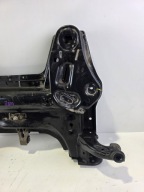 axle beam axle beam front PEUGEOT 208 II 1.2 THP