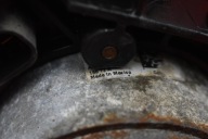 Lüfter M136264-E JEEP COMPASS 2.2 D 163 KM 10-17