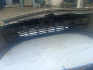 nárazník předek RENAULT CLIO III KPL.