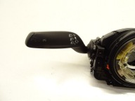 DEVIO LUCI DEVIO Comandi ZESPOLONE AUDI AUDI A4 B8 A5 A6 C7 A7 8R0953568Q