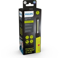 Philips Lampa Warsztatowa Led Xperion 6000 Slim