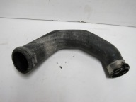 pipe intake air VOLVO 32252661