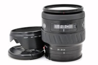 Obiektyw Minolta Sony A AF 24-85 mm f/3.5-4.5