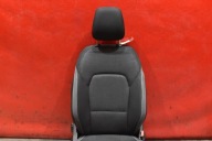 siège droite passegers airbag EU FORD FOCUS MK4 18-21