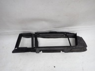 FORD C-MAX II 2 MK2 10-19 steering wheel, intake air