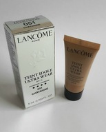 LANCOME Teint Idole Wear 051 Chataigne 5ml make-up