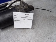 Ford Focus MK2 starter 0001109204