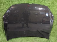 Cofano VW PASSAT B7 10-15 NR.310