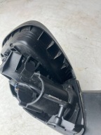 mirror right RENAULT ARKANA 11 PIN EUROPA