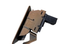 switch windows right front VW TOUAREG and 7L6959851C