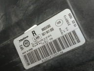 light front right VW GOLF VII 7 5G 13-17 5G1941006
