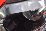 REFLEKTOR left light front lens EU 92101-3W KIA SPORTAGE 3 III 10-14