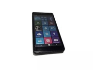 MICROSOFT LUMIA 535 1/8 GB