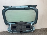 boot doors boot SEAT IBIZA 6J 09- HB