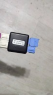 Mercedes-Benz A-classa W176 17r. 1.5cdi amplifier anteny