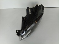 light left REFLEKTOR VW CADDY 2K 2K8 20- FULL LED